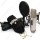 Rode NT2-A Multi-Pattern Dual 1 & Condenser Microphone